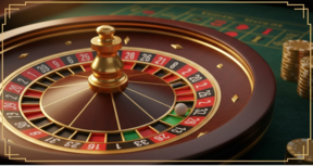 薛平贵与王宝钏主题曲